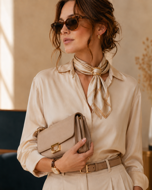 Accessoirs - Damen