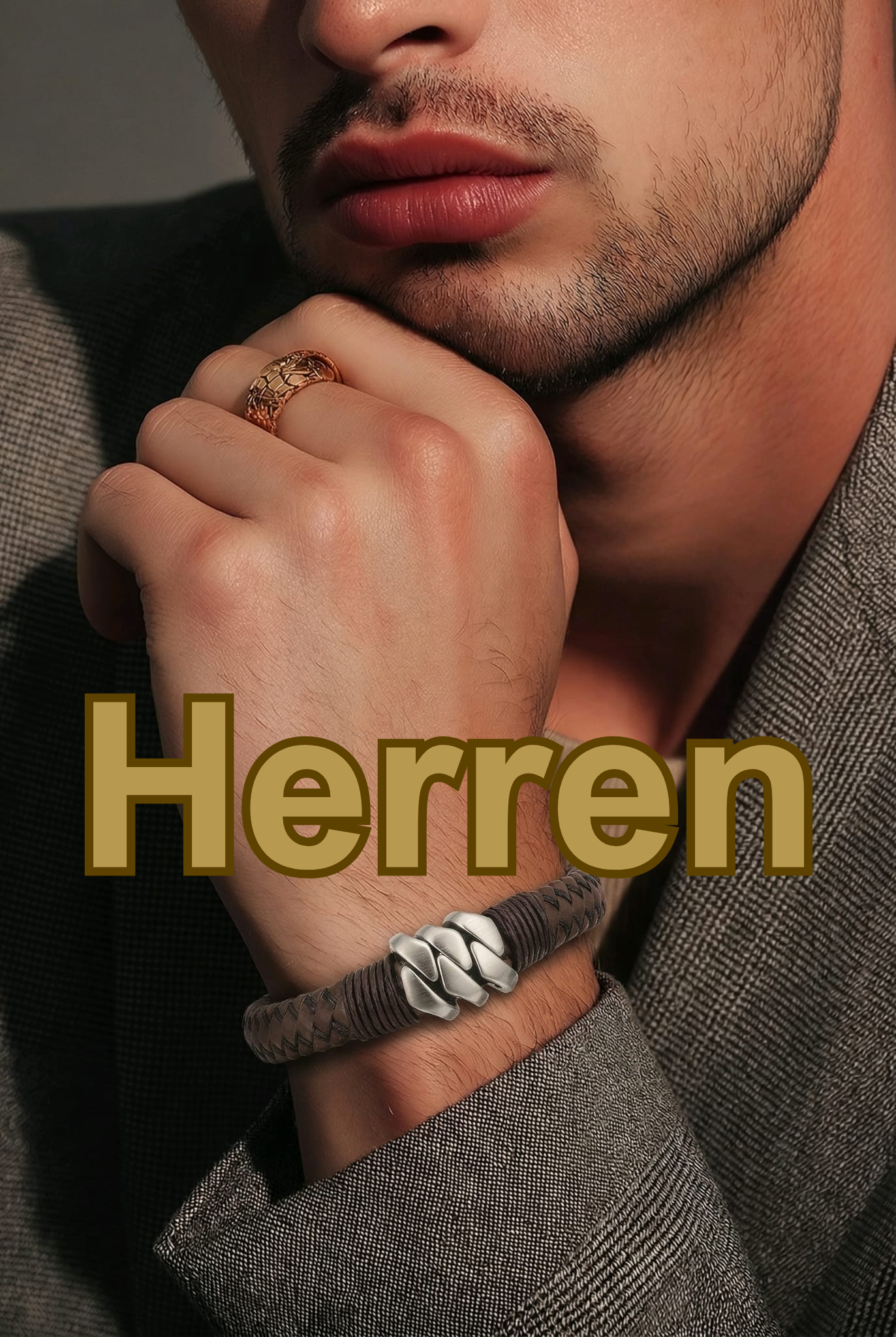 Herren
