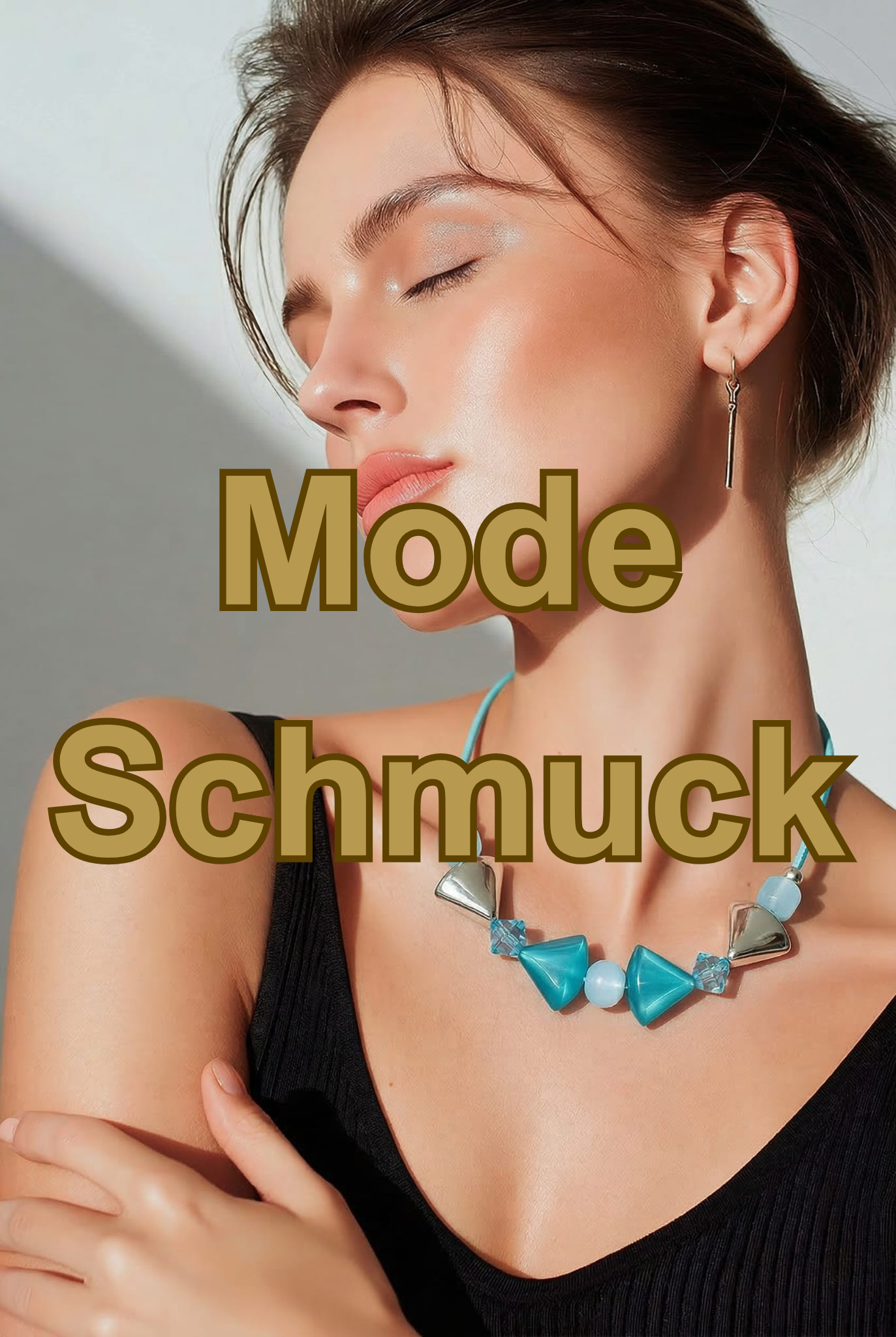 Modeschmuck
