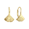 Gelbgold 333 Gelbgold