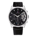 Tommy Hilfiger Baker 1710449 Herrenuhr