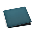 filename-1784382391-1-JH32DNXqvC