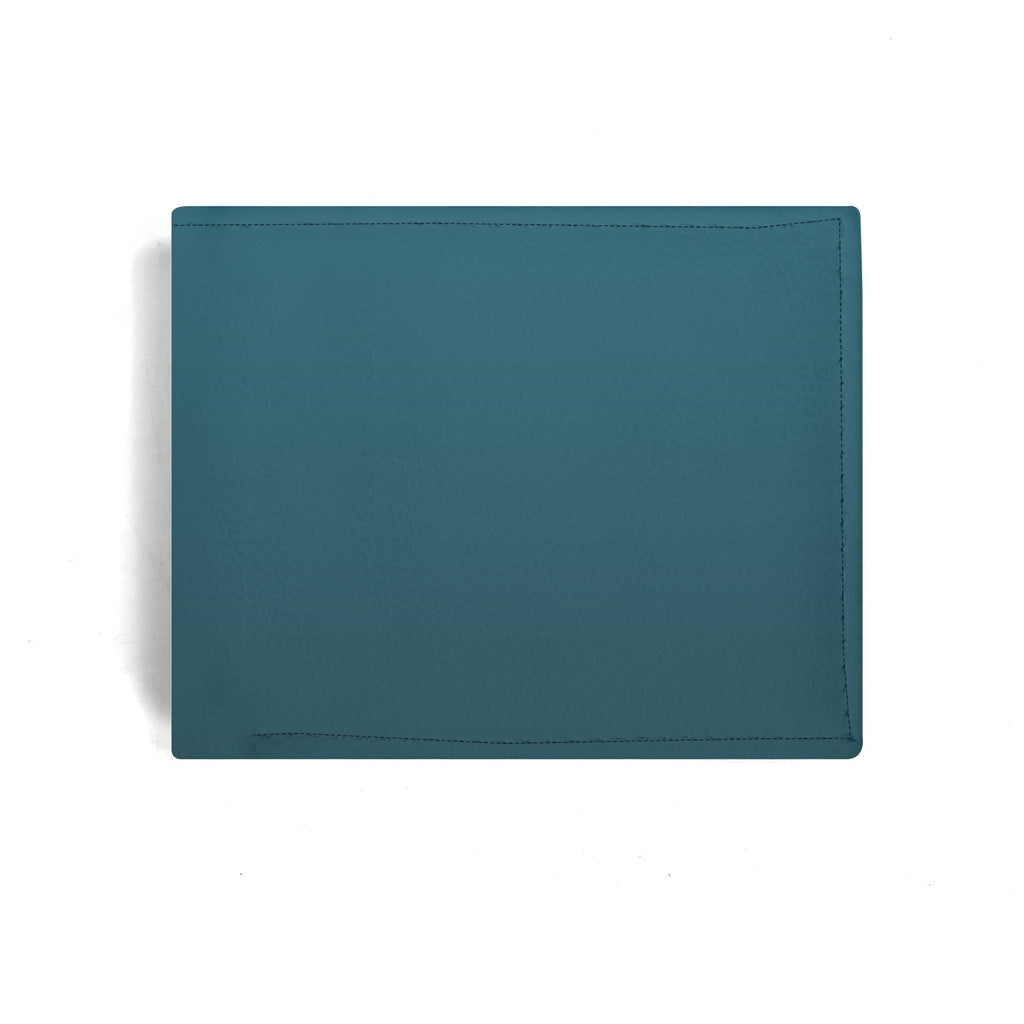 filename-1784382391-2-JH32DNXqvC