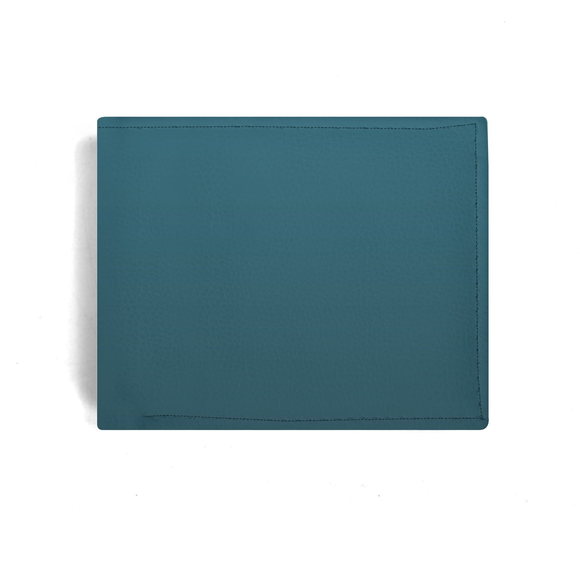 filename-1784382391-2-JH32DNXqvC