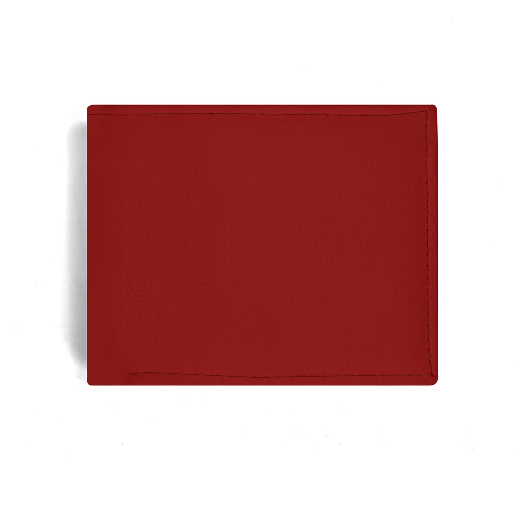 filename-1784382863-2-eR7qHR9Ckt