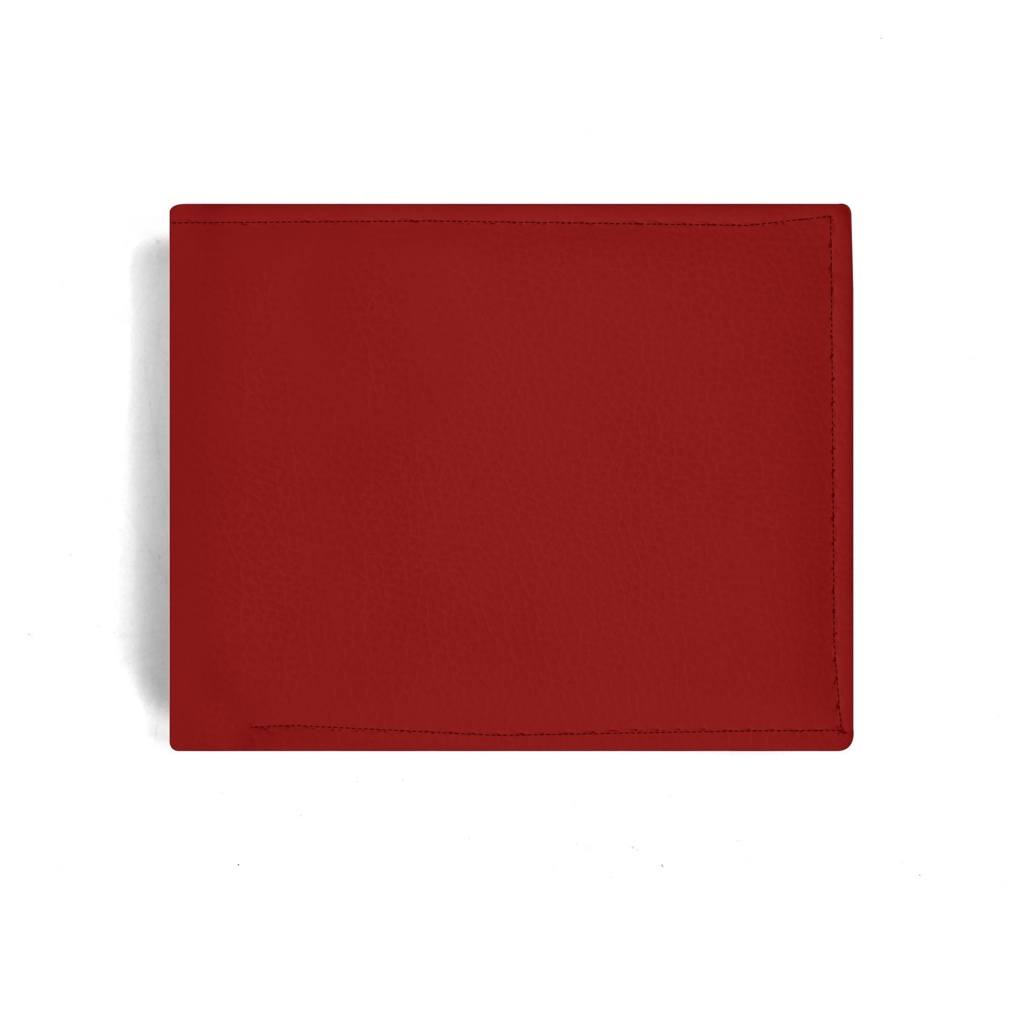 filename-1784382863-2-eR7qHR9Ckt