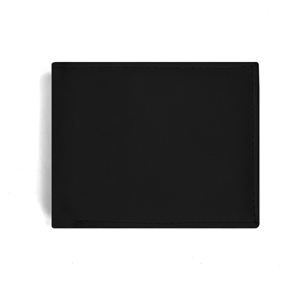 filename-1784382989-2-YYGD6GbgrS