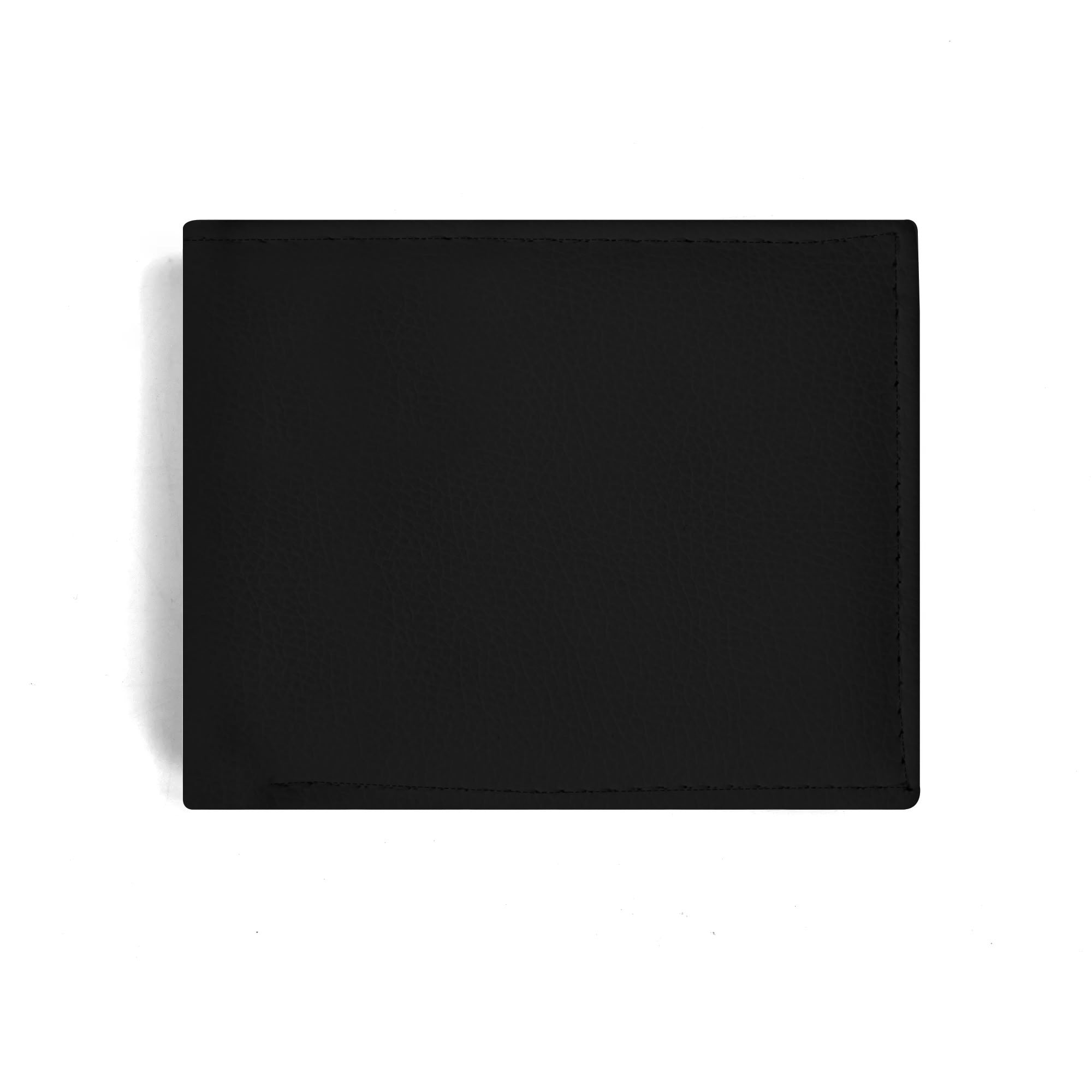 filename-1784382989-2-YYGD6GbgrS