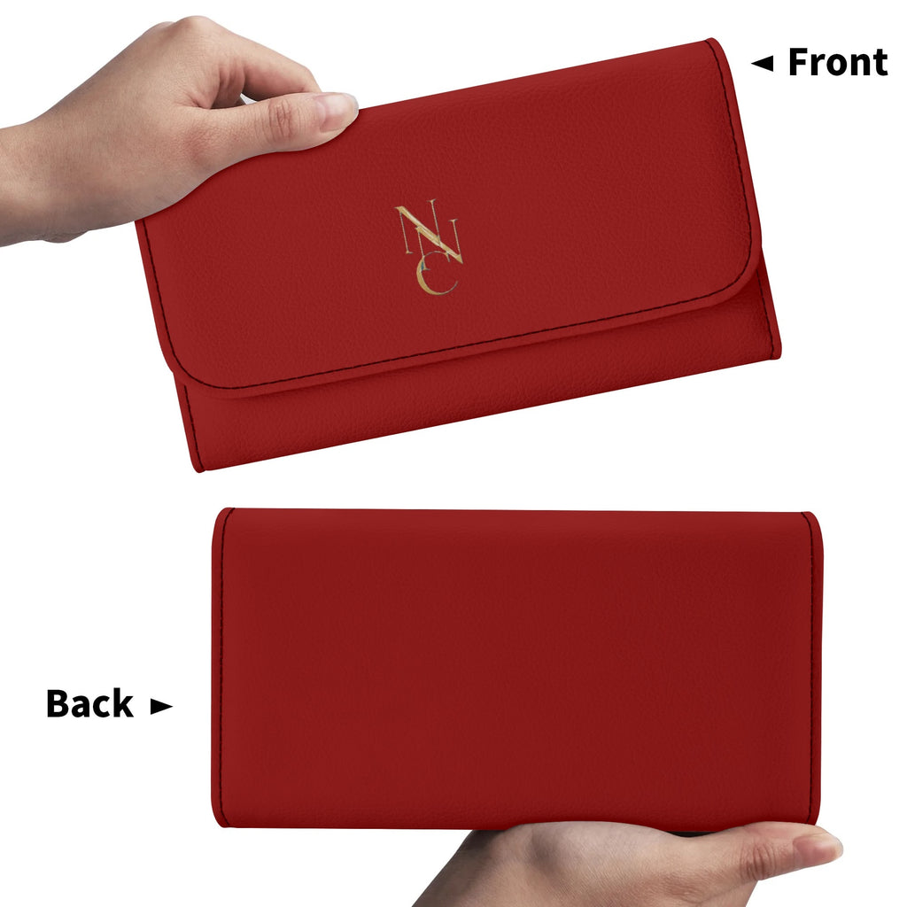 filename-1784384290-6-Kf40OOsHVr