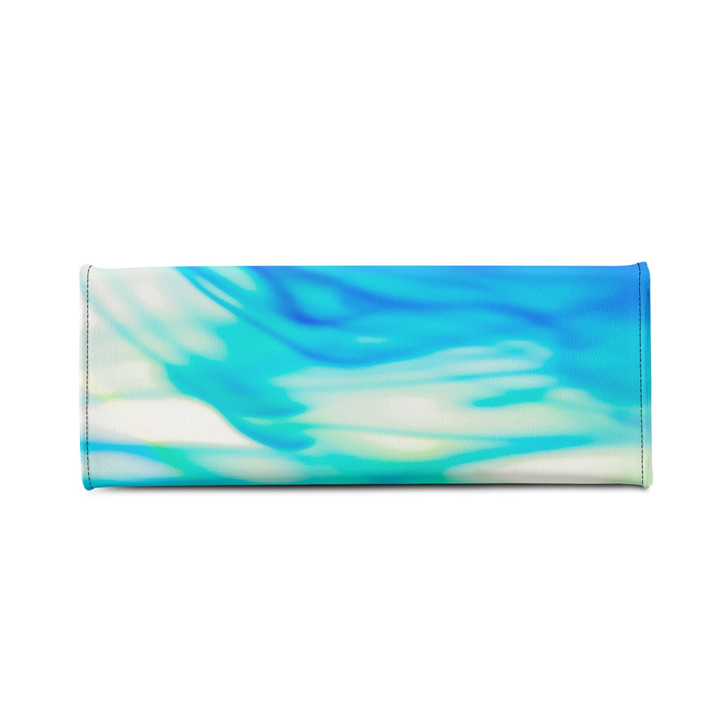 filename-1784545448-7-dtgwcOsyLW