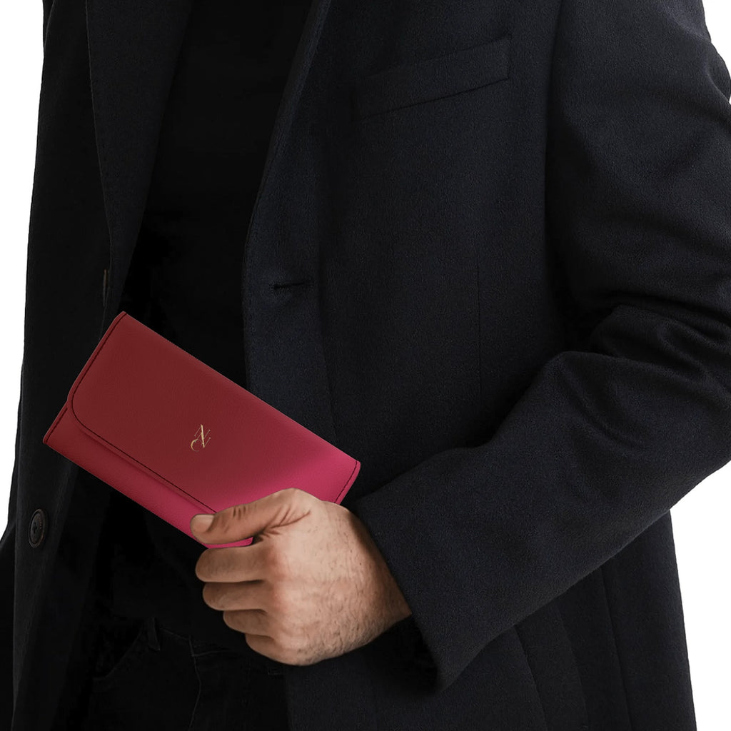 filename-1784566843-7-JbTZrOYsG5