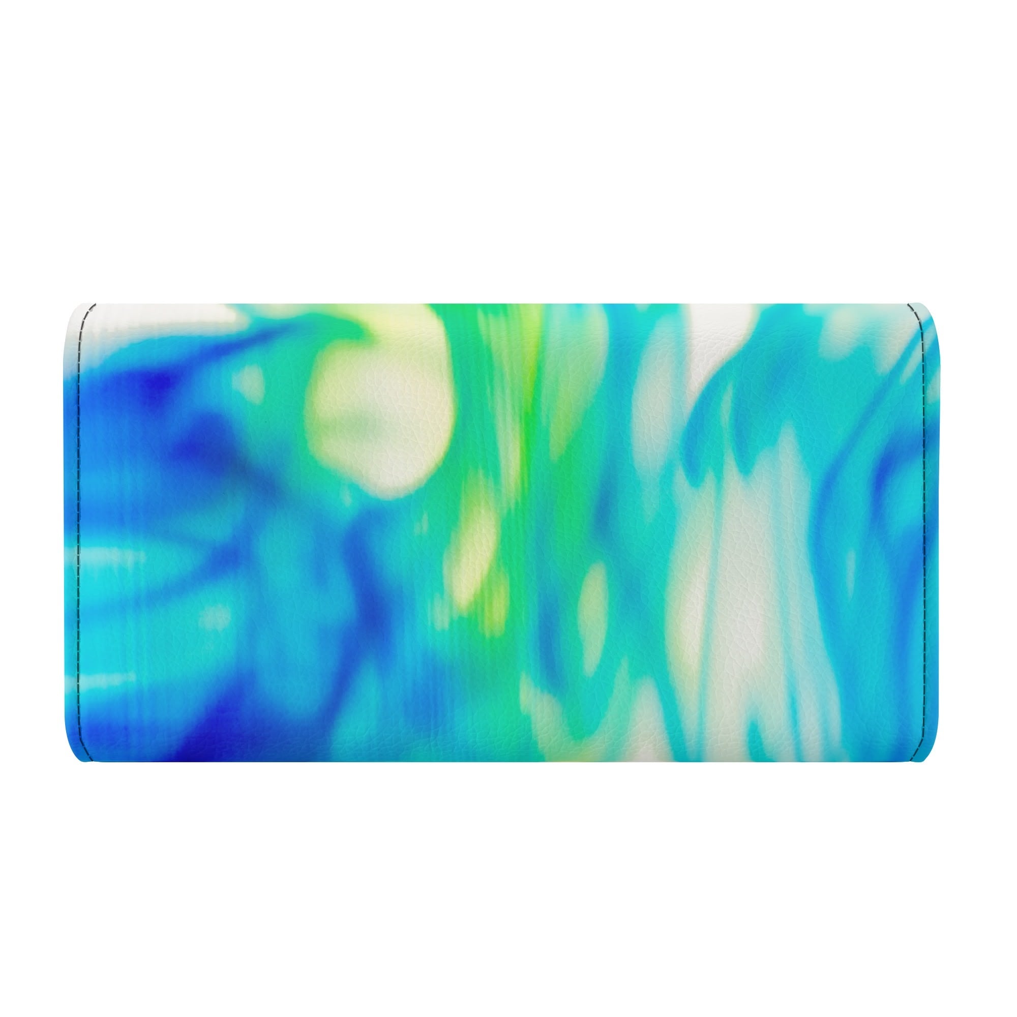filename-1784566912-2-MZpS4HTNn6