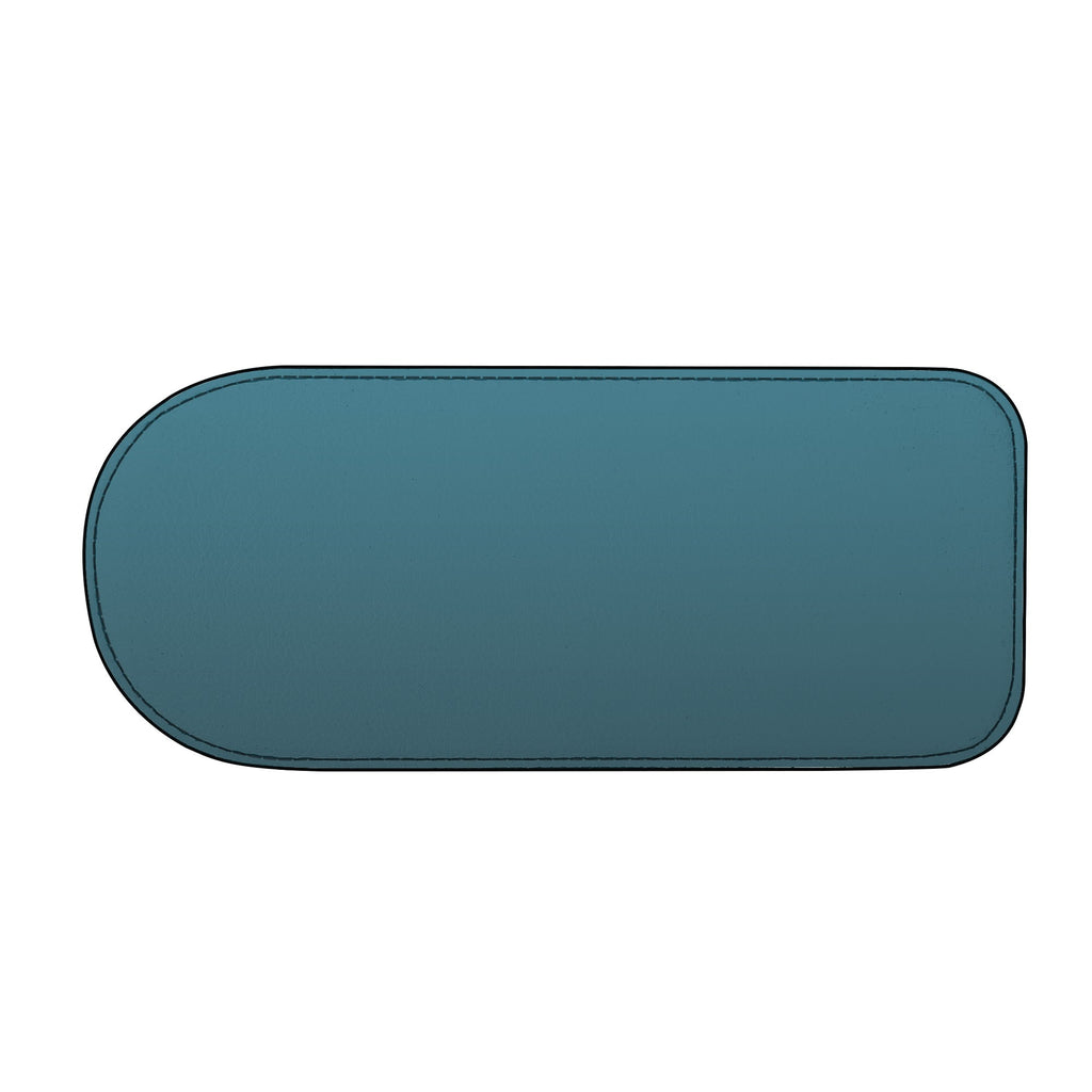 filename-1784617947-4-vTUx4OIXIk