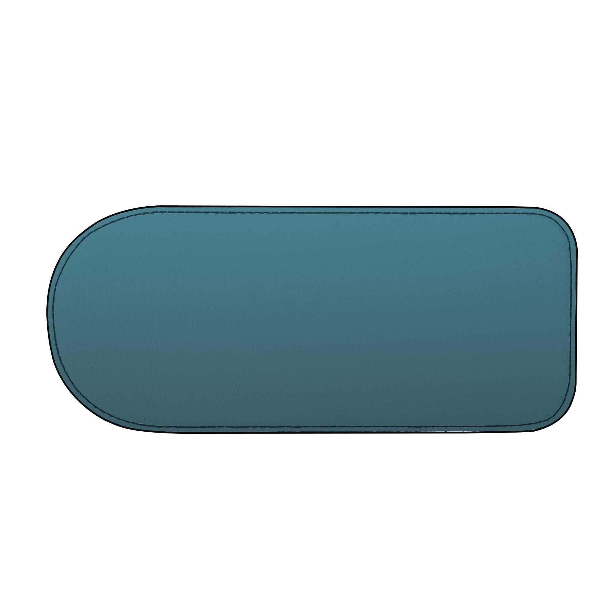 filename-1784617947-4-vTUx4OIXIk