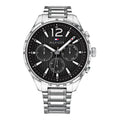 Tommy Hilfiger Gavin 1791469 Herrenuhr