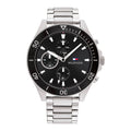 Tommy Hilfiger Larson 1791916 Herrenuhr
