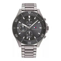 Tommy Hilfiger Larson 1791918 Herrenuhr