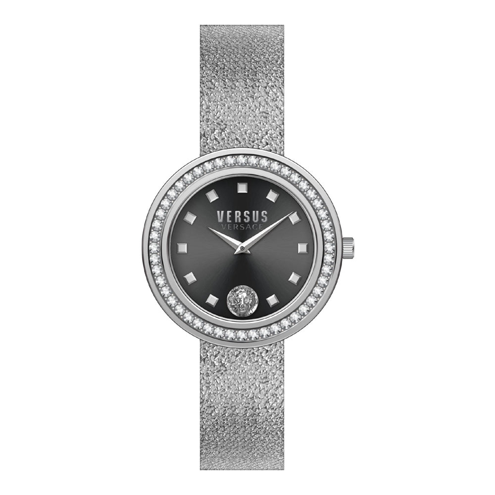 Versus VSPCG1521 Carnaby Street Women's Watch