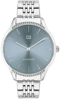 Tommy Hilfiger Sunray 1782210 Damenuhr