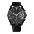 Tommy Hilfiger Baker 1710452 Herrenuhr
