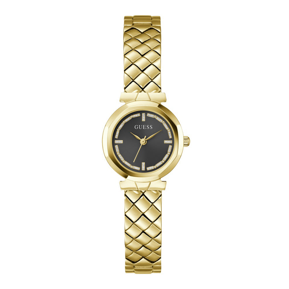 Guess Mini Rumour GW0839L2 Damenuhr