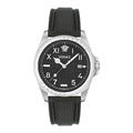 Versace VE9H00124 Anteo Herrenuhr