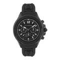 Plein Sport Warrior Tech PS6BA1024 Herrenuhr Chronograph