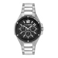 Plein Sport Tigermaster Pro PSLGA0425 Herrenuhr