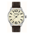 Timberland Ripley TDWGA9000701M Herrenuhr