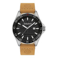 Timberland Lehighton TDWGB9001601M Herrenuhr