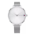 Tommy Hilfiger Alexa 1782163 Damenuhr