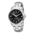 Maserati Successo R8853121006 Herrenuhr
