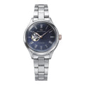 Orient Star Classic Automatic RE-ND0022L00B Damenuhr