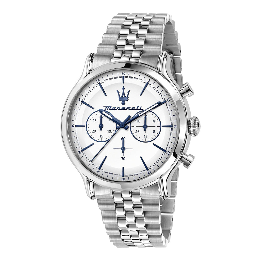 Maserati Epoca R8873618034 Men's Chronograph Watch