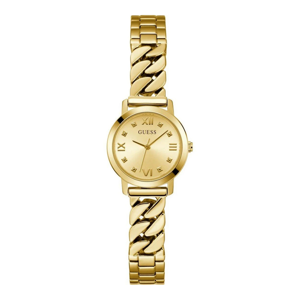 Guess Chime GW0867L2 Women's Watch