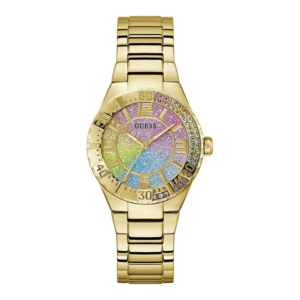 Guess Sangria GW0882L2 Women's Watch