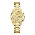 Guess Bailey GW0933L2 Women's Watch