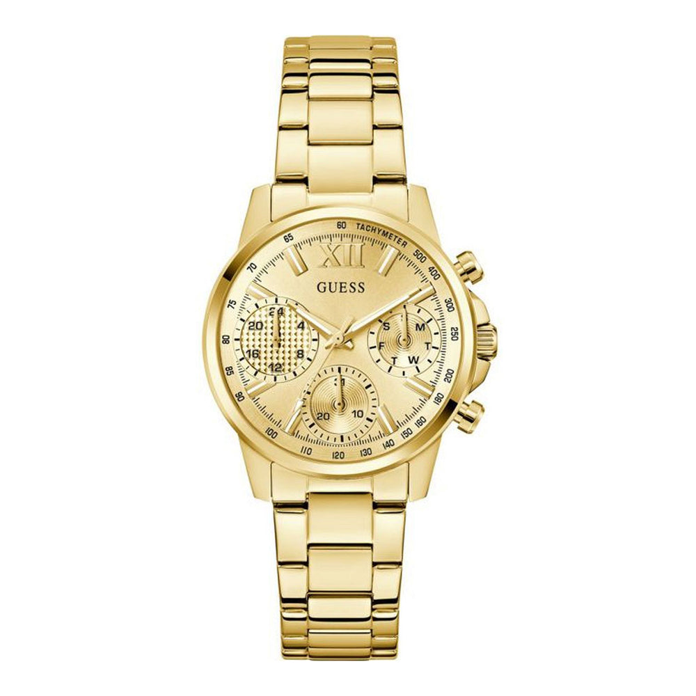 Guess Bailey GW0933L2 Women's Watch