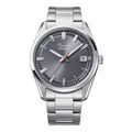 Orient Stretto Limited Edition 75th Anniversary Automatic RA-AC0R04N30B Herrenuhr