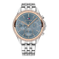 Tommy Hilfiger Ari 1781976 Damenuhr