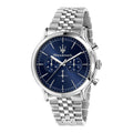 Maserati Epoca R8873618024 Men's Chronograph Watch