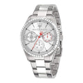Maserati Competizione R8853100017 Herrenuhr