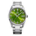 Orient Stretto Limited Edition Automatic RA-AC0R05E30B Herrenuhr