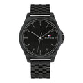 Tommy Hilfiger Norris 1710613 Herrenuhr
