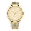 Tommy Hilfiger Layla 1782458 Damenuhr
