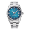 Orient Star Classic Automatic RE-AU0114E00B Herrenuhr