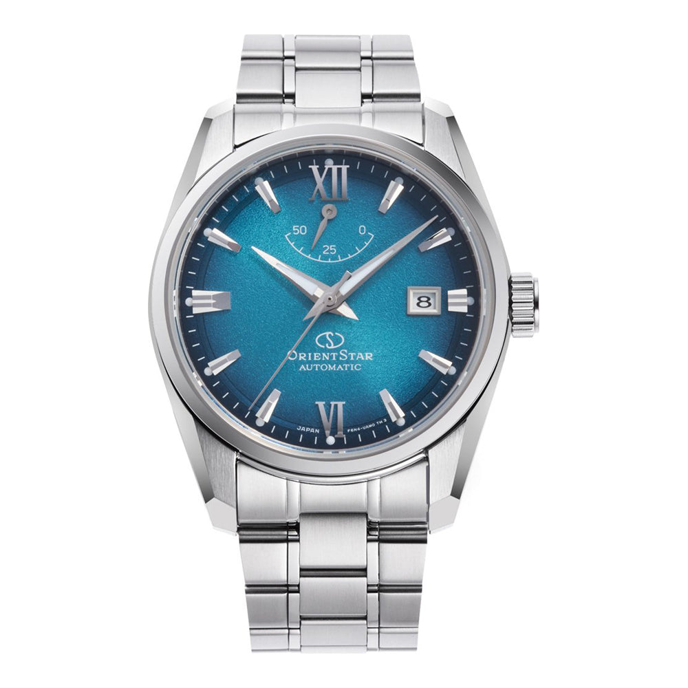 Orient Star Classic Automatic RE-AU0114E00B Herrenuhr