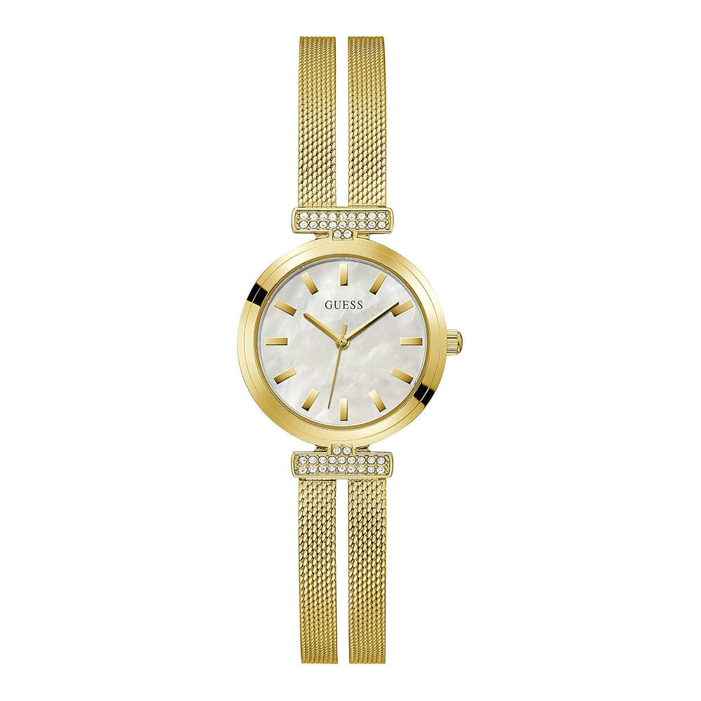 Guess Array GW0471L2 Ladies' Watch