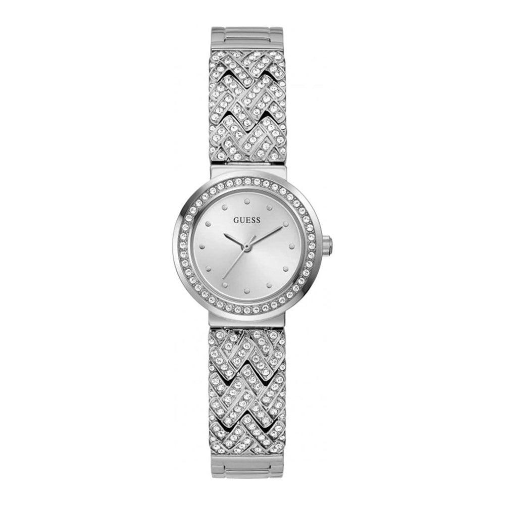 Guess Treasure GW0476L1 Ladies' Watch