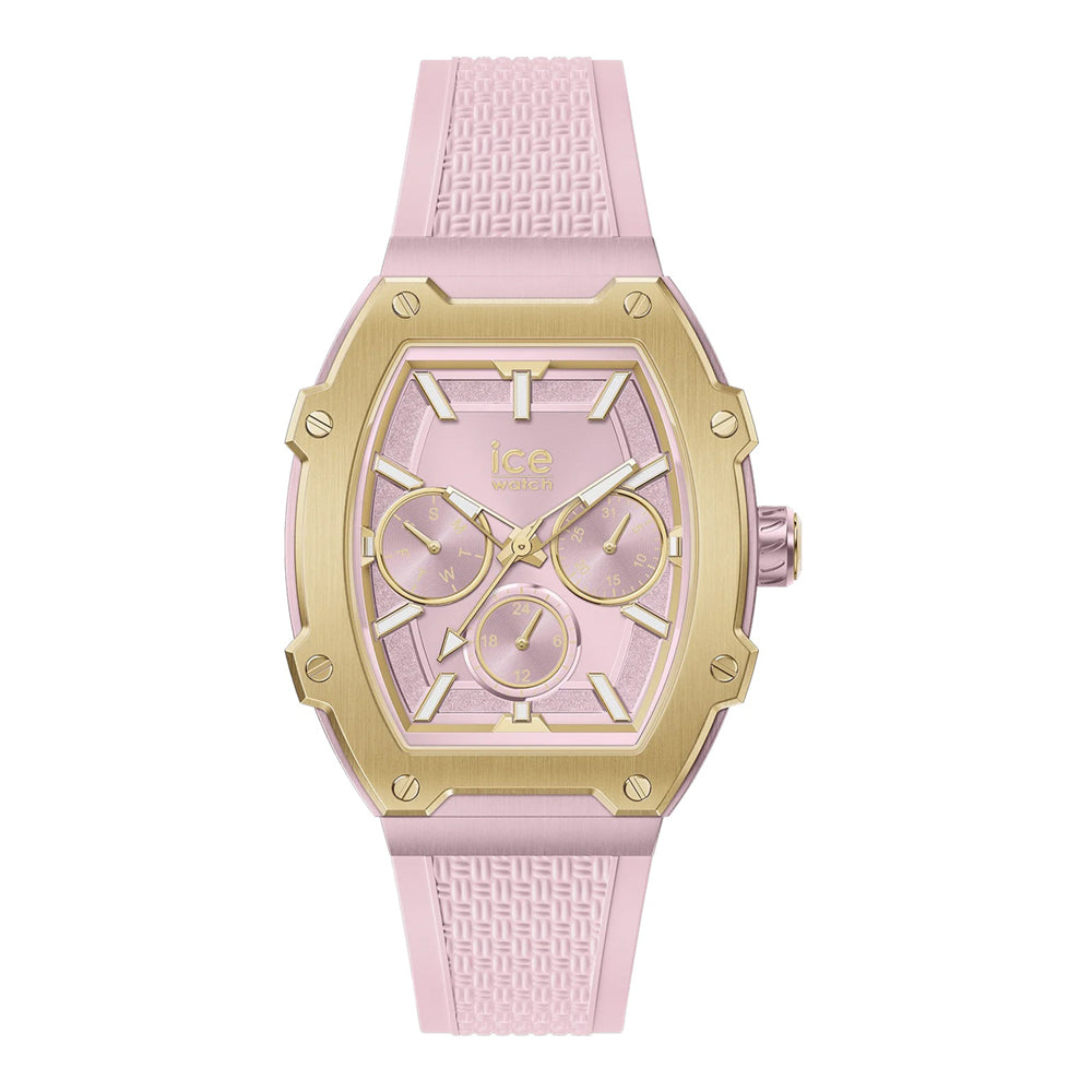ICE Watch Boliday 022863 Women's Watch